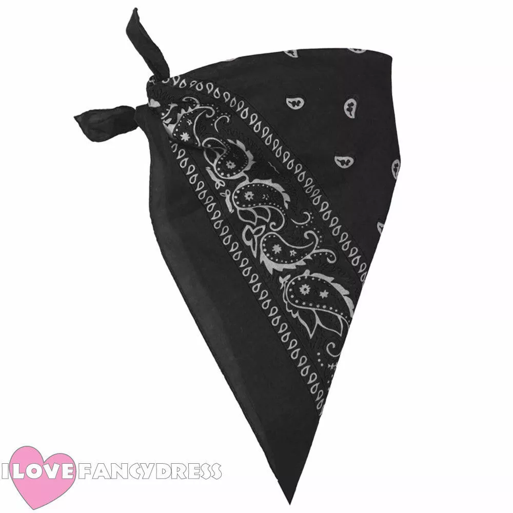 s-l1600 (52).webp