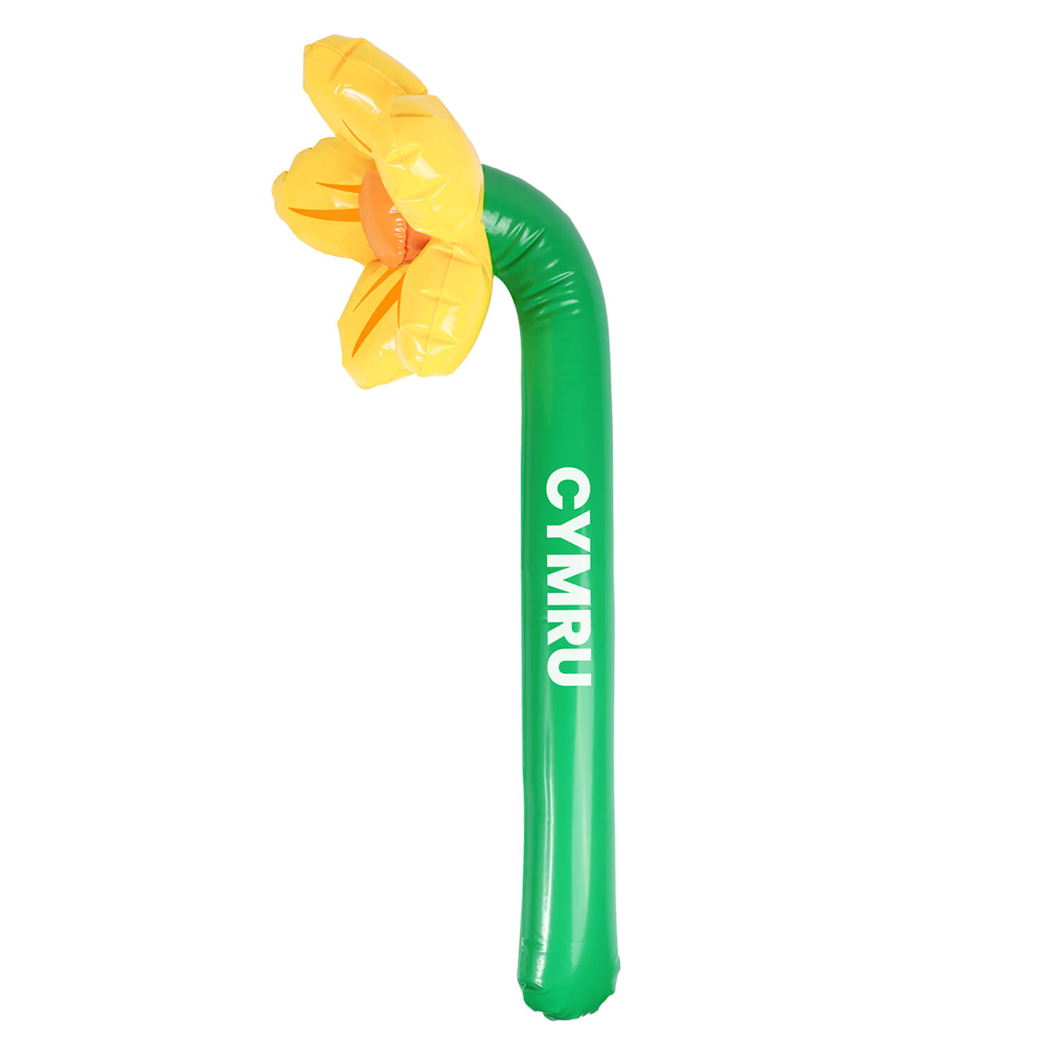 INFLATABLE DAFFODIL X1.jpg