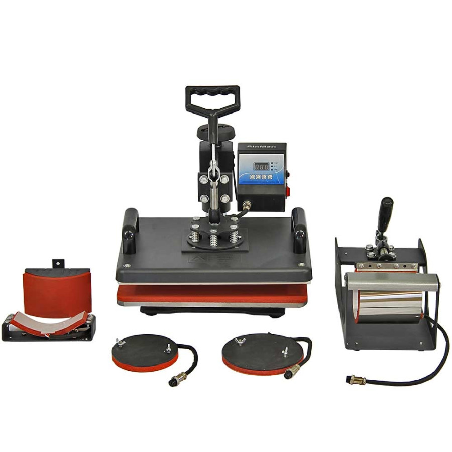 Image 1