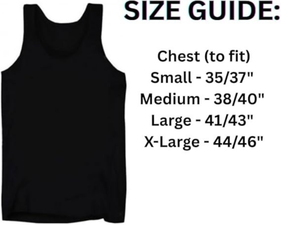 Ibiza Final Boss Costume Set | 6 Pcs | Vest, Wig, Chain, Aviator Sunglasses, Goatee & Tattoo Sleeves