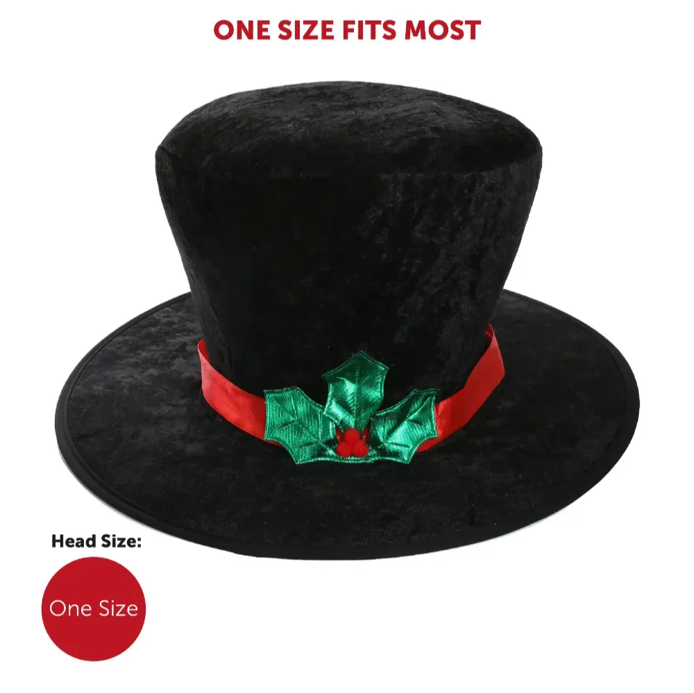 Adults Dartboard Snowman Costume