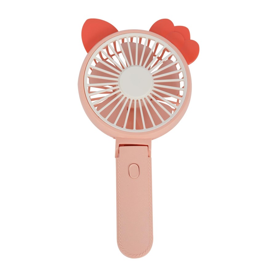 Click to view product details and reviews for A2z 4 Kids Portable Mini Usb Fan Rechargeable Cute Animal Ears Pink Blue Fan One Size Pink. Click to view product details and reviews for A2z 4 Kids Portable Mini Usb Fan Rechargeable Cute Animal Ears Pink Blue Fan One Size Pink.