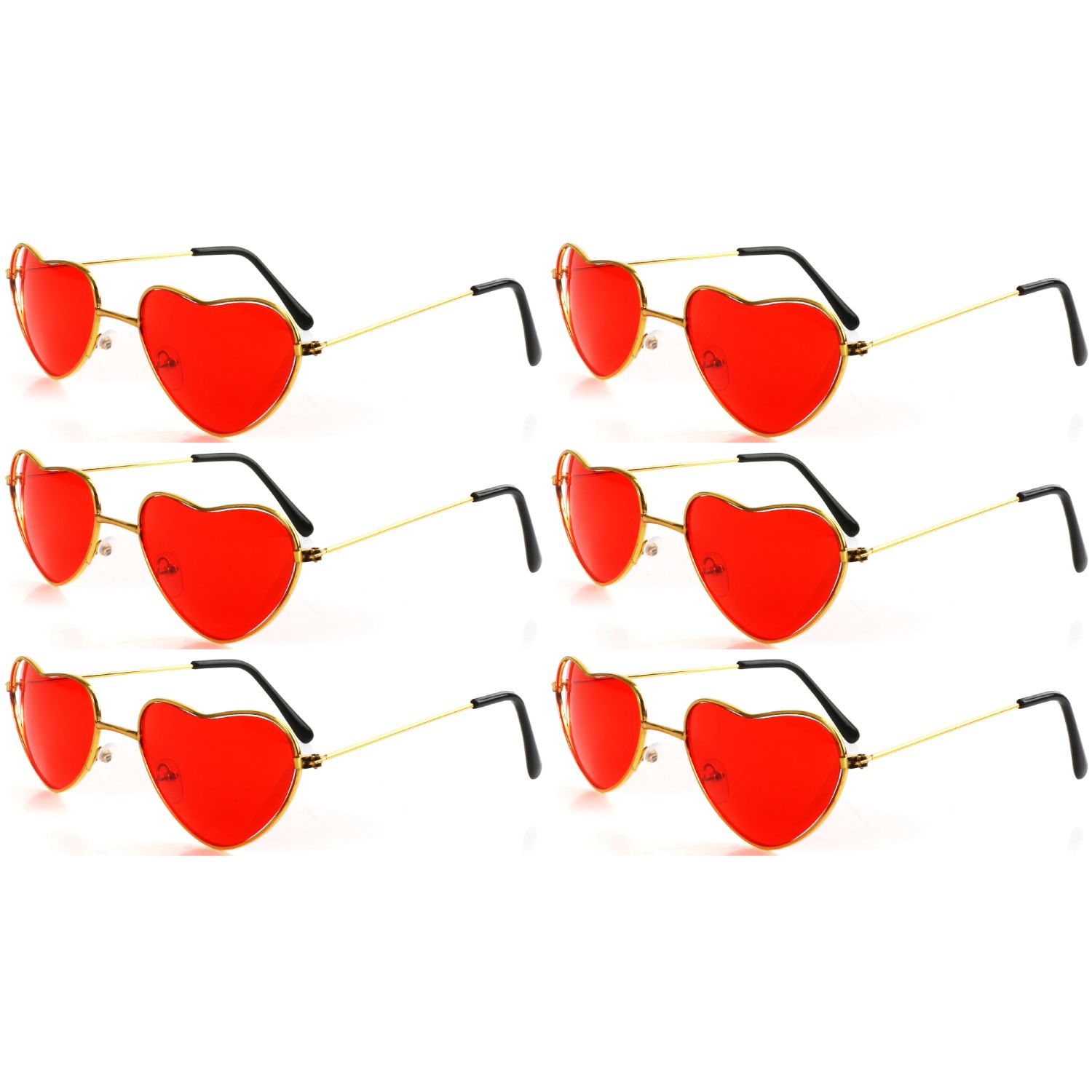 Untitled design - 2026-04-22T110340.967.jpg