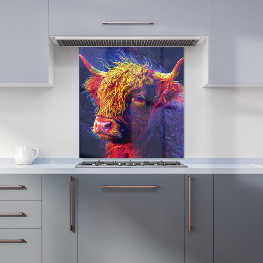 W700mm x H650mm