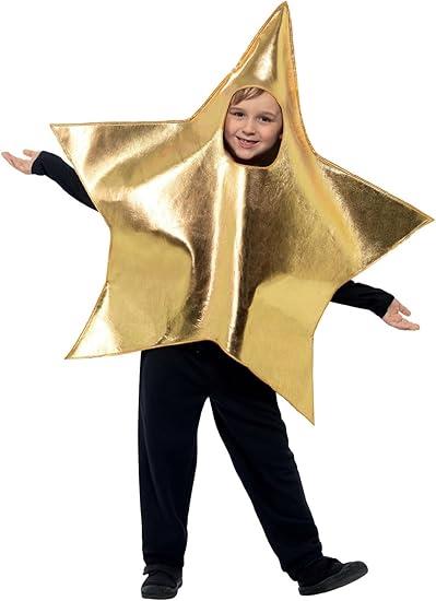 Click to view product details and reviews for Shining Star Child Christmas Fancy Dress Party Costume. Click to view product details and reviews for Shining Star Child Christmas Fancy Dress Party Costume.