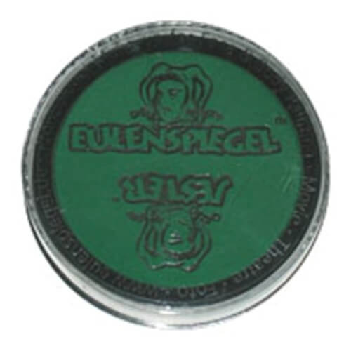 Face Paint Green Grass 20ml