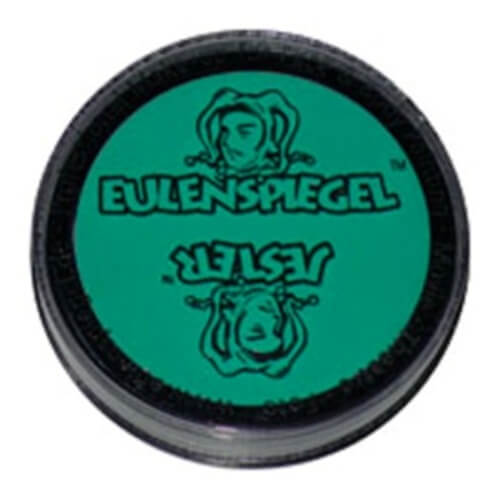 Face Paint Green Sea 20ml