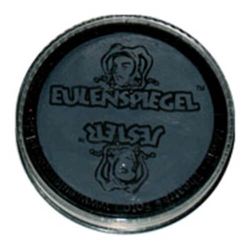 Face Paint Grey Monster 20ml