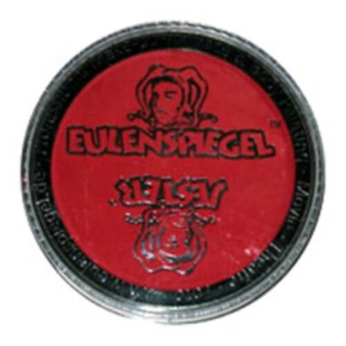 Face Paint Red Ruby 3.5ml