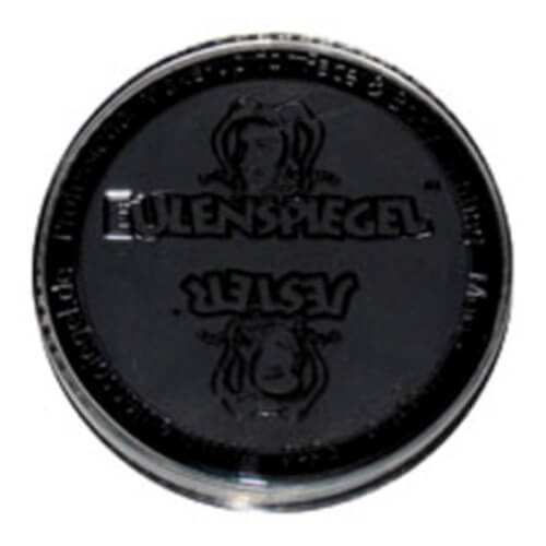 Face Paint Regular Anthracite 35ml