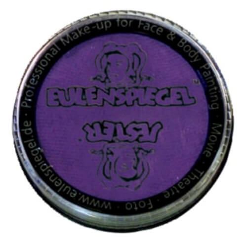 Face Paint Violet 20ml