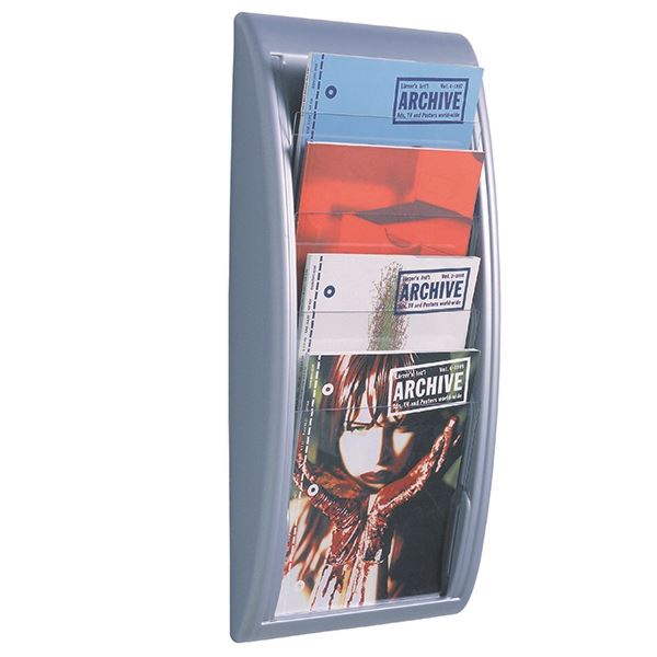 Fastpaper System Wall Display Mf23964