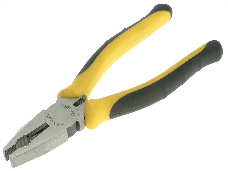 FatMax� Combination Pliers 150mm (6in) STA089866