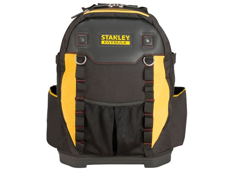 FatMax� Tool Backpack 45cm (18in) STA195611