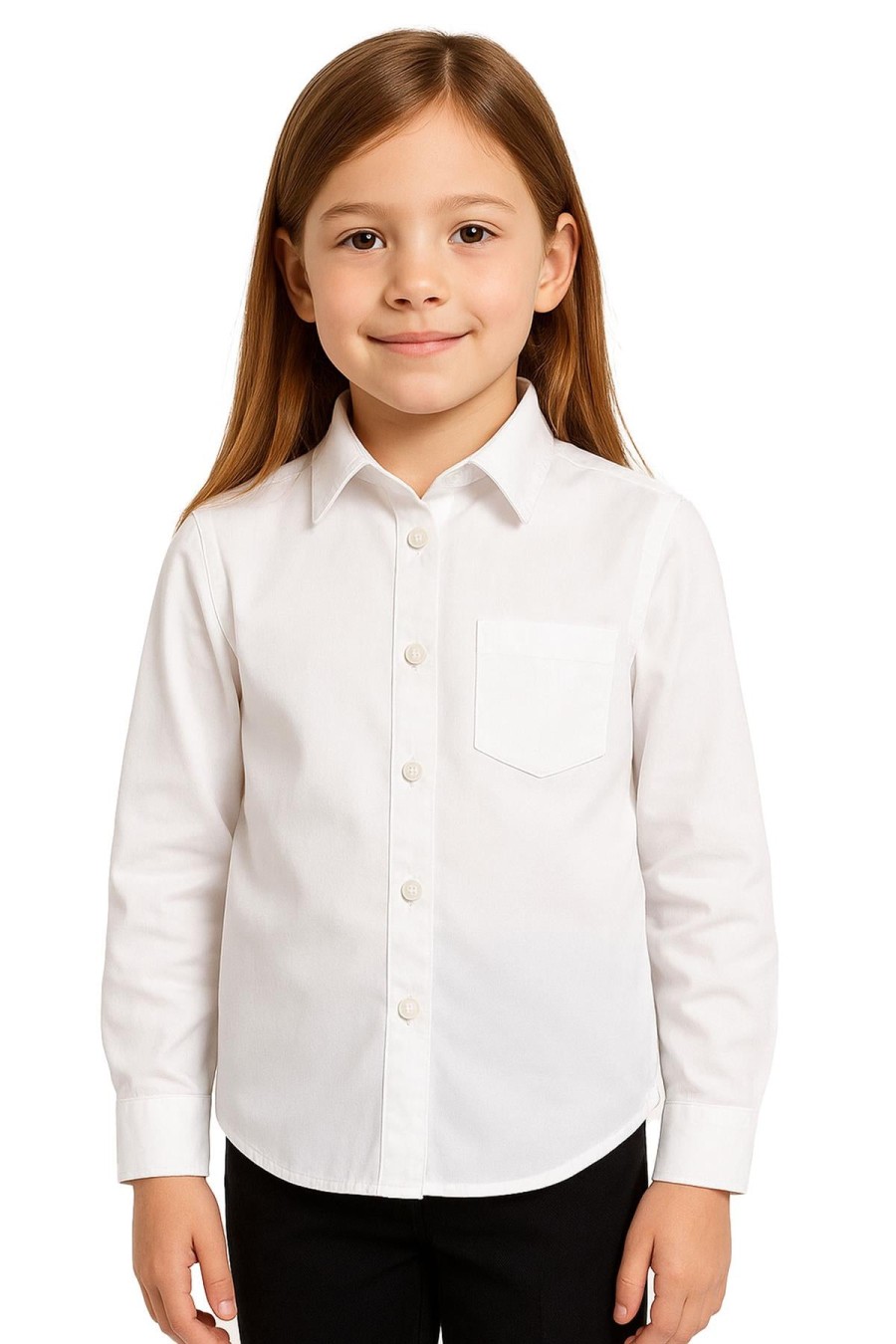 Click to view product details and reviews for Kids Girls T Shirts Plain School Uniform Shirt Long Sleeves Soft Tank Top Tees 13 14 Years White. Click to view product details and reviews for Kids Girls T Shirts Plain School Uniform Shirt Long Sleeves Soft Tank Top Tees 13 14 Years White.