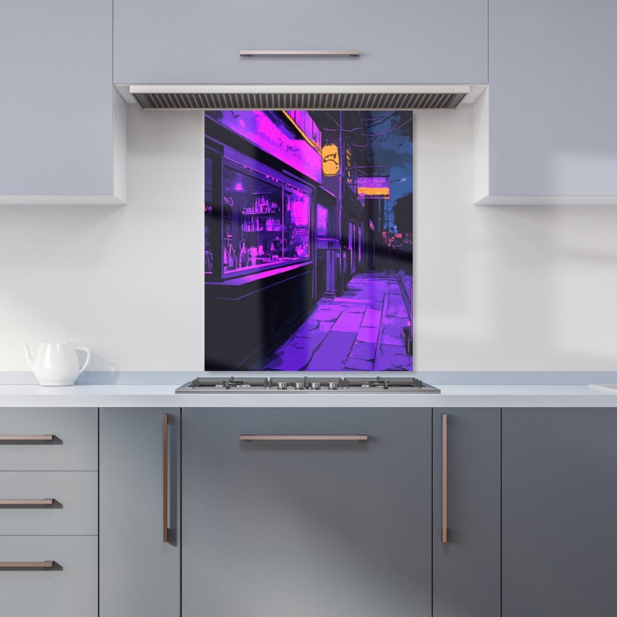 Click to view product details and reviews for Dante Mercer 00034 Kitchen Splashback W600mm X H750mm. Click to view product details and reviews for Dante Mercer 00034 Kitchen Splashback W600mm X H750mm.