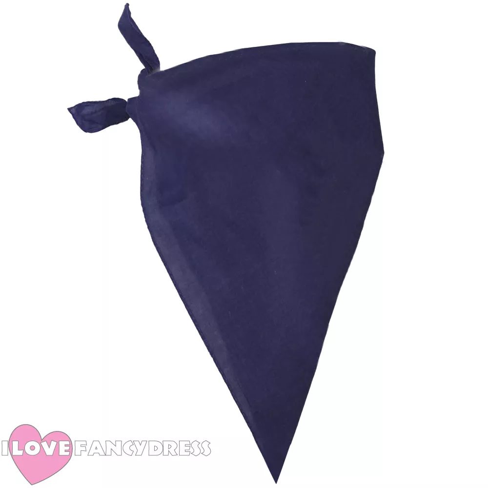 s-l1600 (49).webp