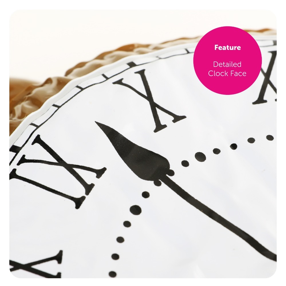 Mini Rabbit Costume Set