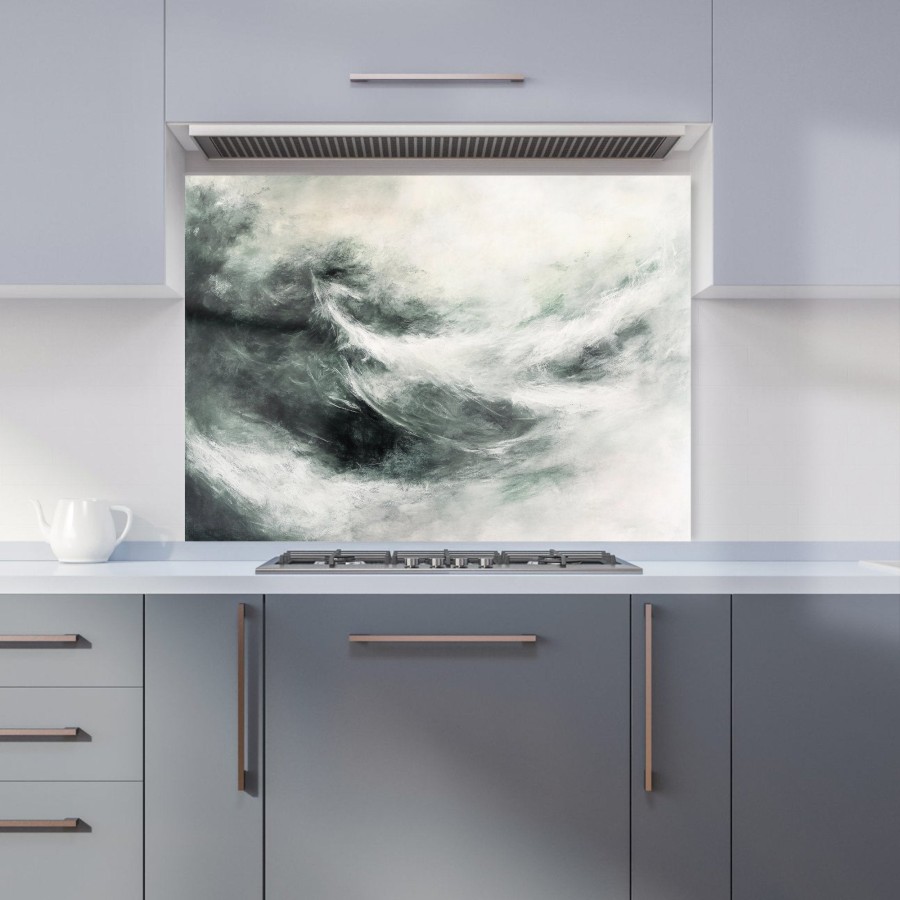 Click to view product details and reviews for Isla Quinn 00024 Kitchen Splashback W900mm X H650mm. Click to view product details and reviews for Isla Quinn 00024 Kitchen Splashback W900mm X H650mm.
