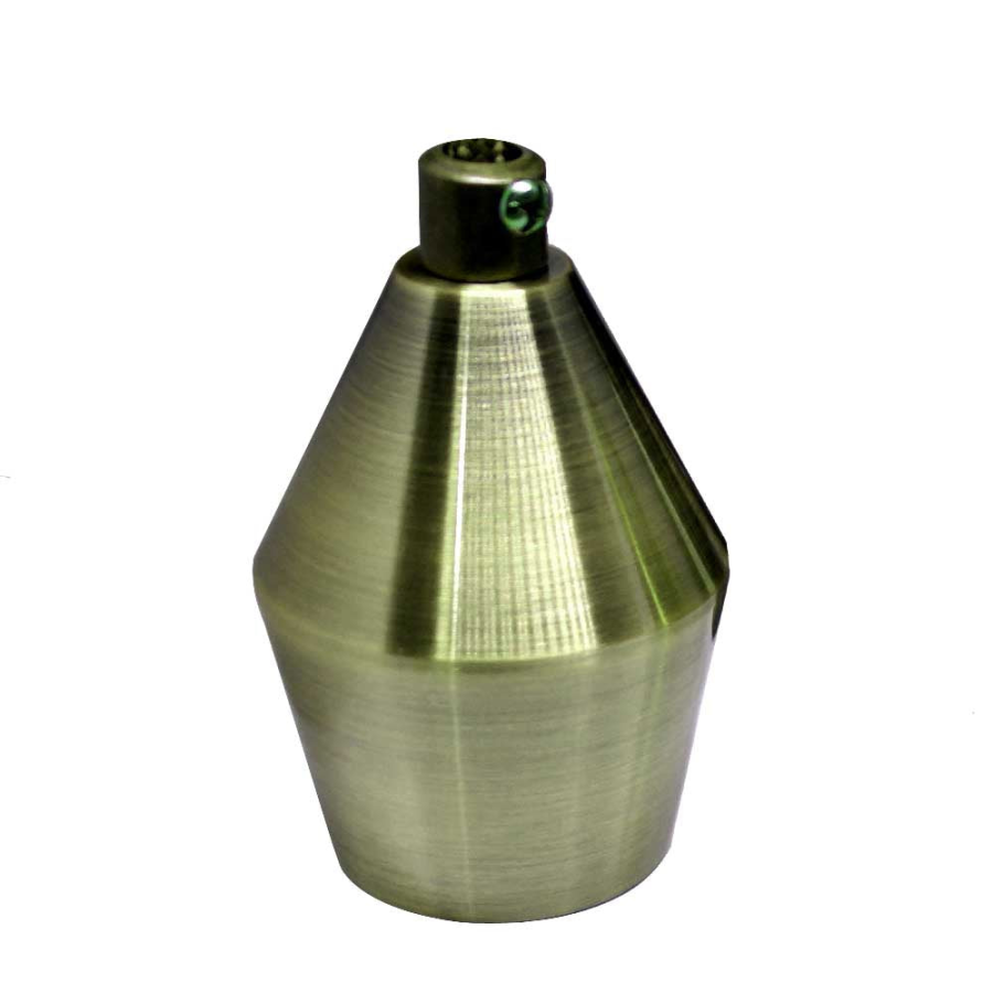 Click to view product details and reviews for Brass Vintage Industrial Lamp Light Bulb Holder Antique Retro Edison Es E27 Fitting Uk2940.