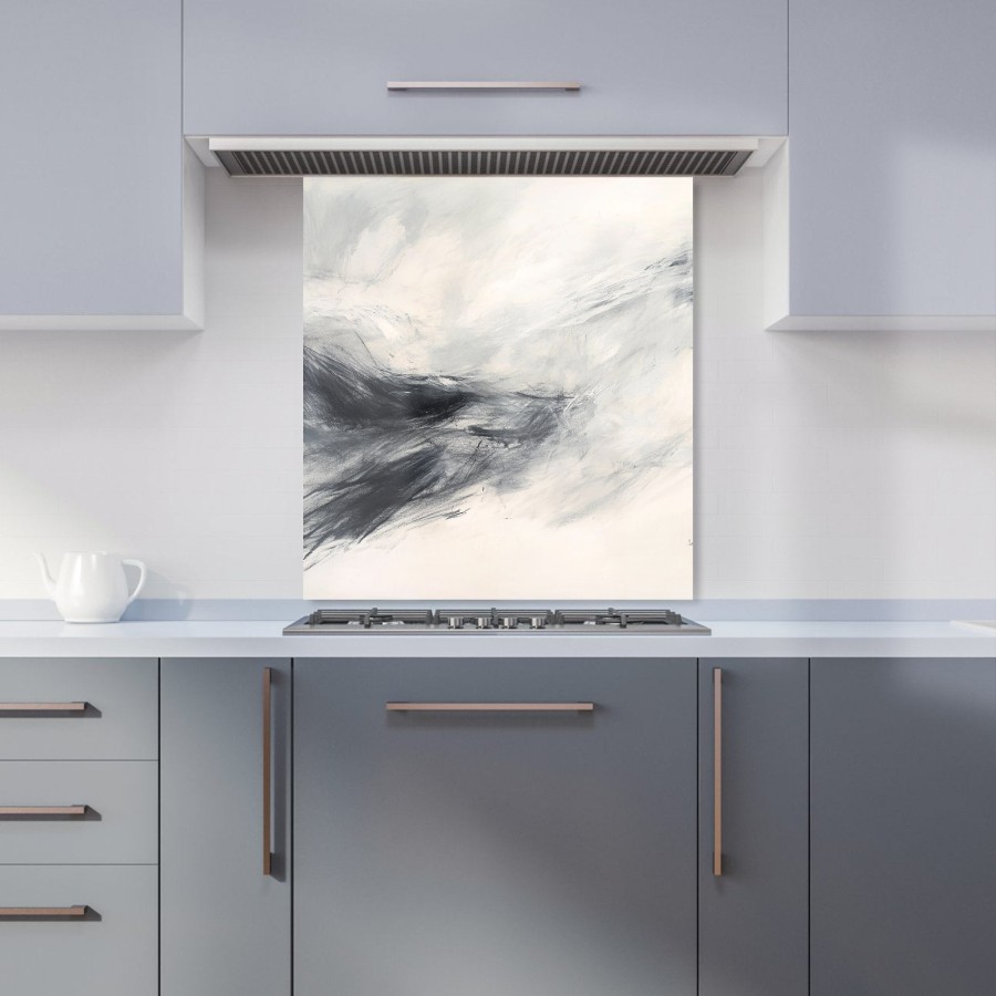 Click to view product details and reviews for Isla Quinn 00022 Kitchen Splashback W600mm X H650mm.