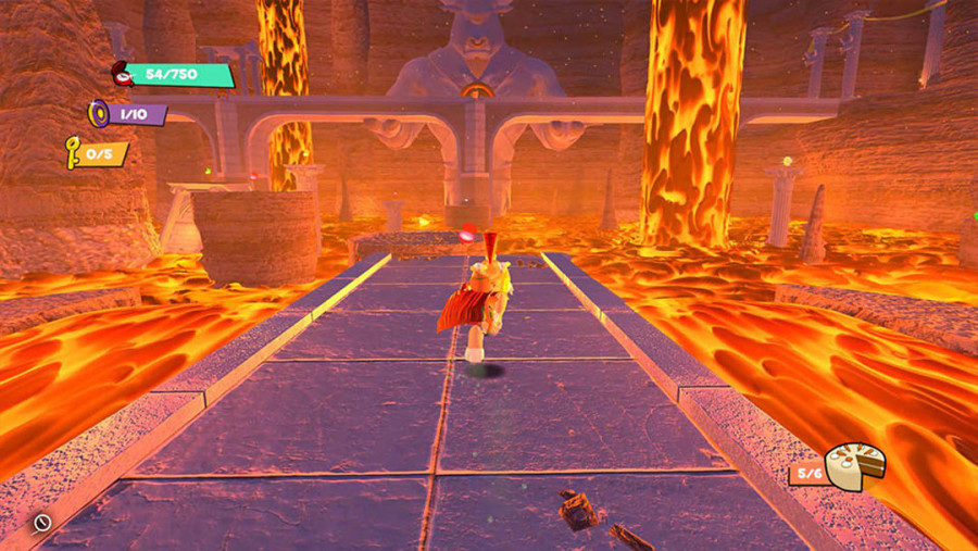 Image 5