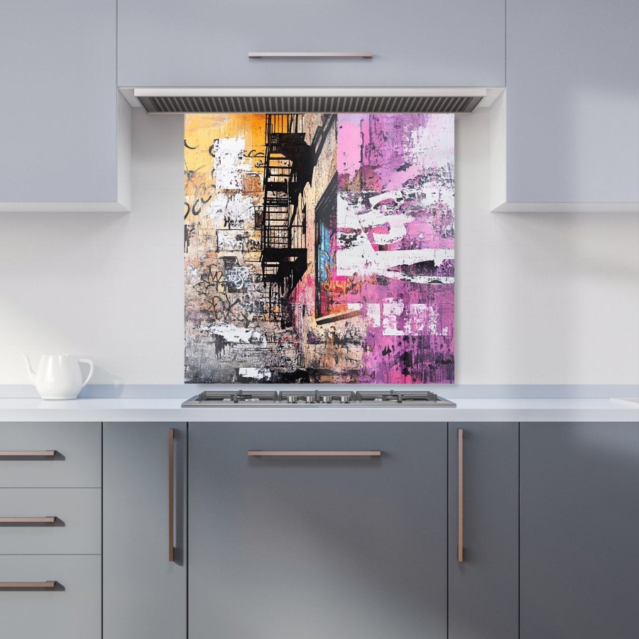 Click to view product details and reviews for Jasper Reed 00022 Kitchen Splashback W600mm X H600mm. Click to view product details and reviews for Jasper Reed 00022 Kitchen Splashback W600mm X H600mm.