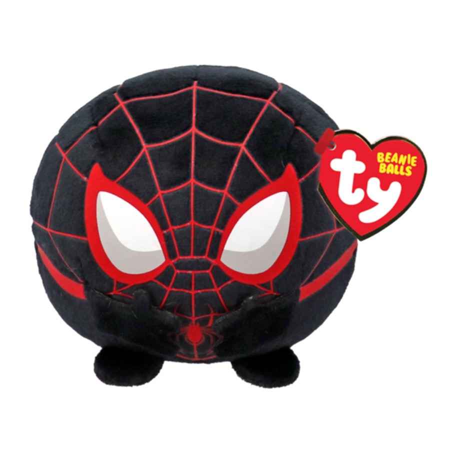 Miles Morales