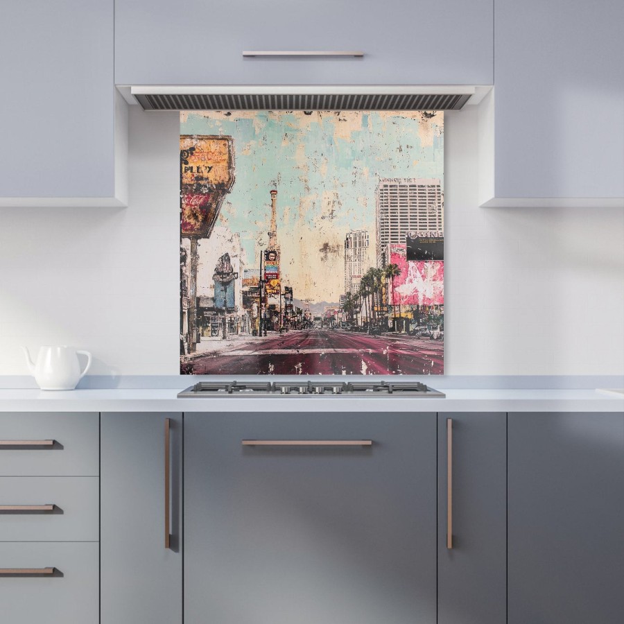 Click to view product details and reviews for Jasper Reed 00006 Kitchen Splashback W600mm X H600mm. Click to view product details and reviews for Jasper Reed 00006 Kitchen Splashback W600mm X H600mm.