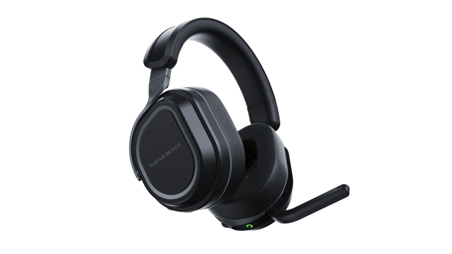 Click to view product details and reviews for Turtle Beach Stealth&trade; 700 Headset Gen 3 Xbox Black.