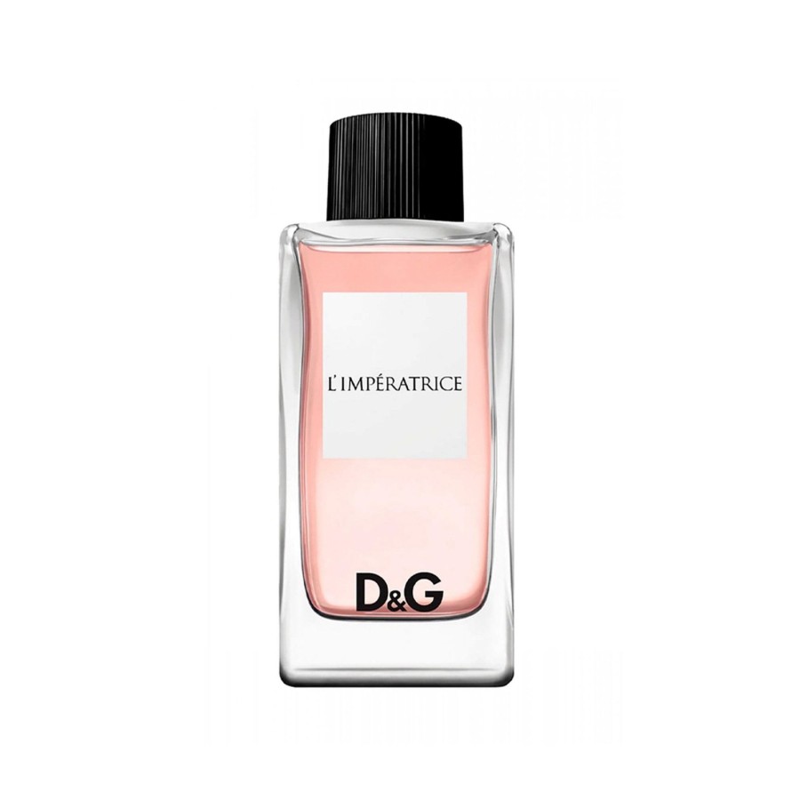 Dolce & Gabbana L'Imperatrice 100ml Eau de Toilette Spray
