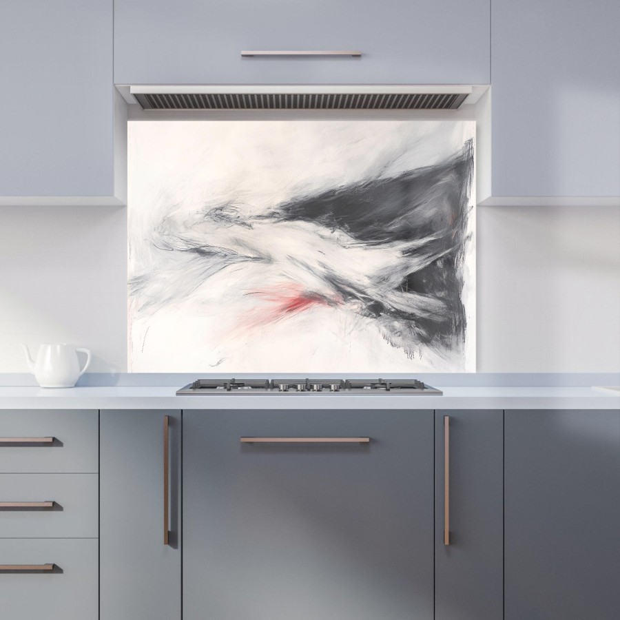 Click to view product details and reviews for Isla Quinn 00003 Kitchen Splashback W900mm X H650mm.