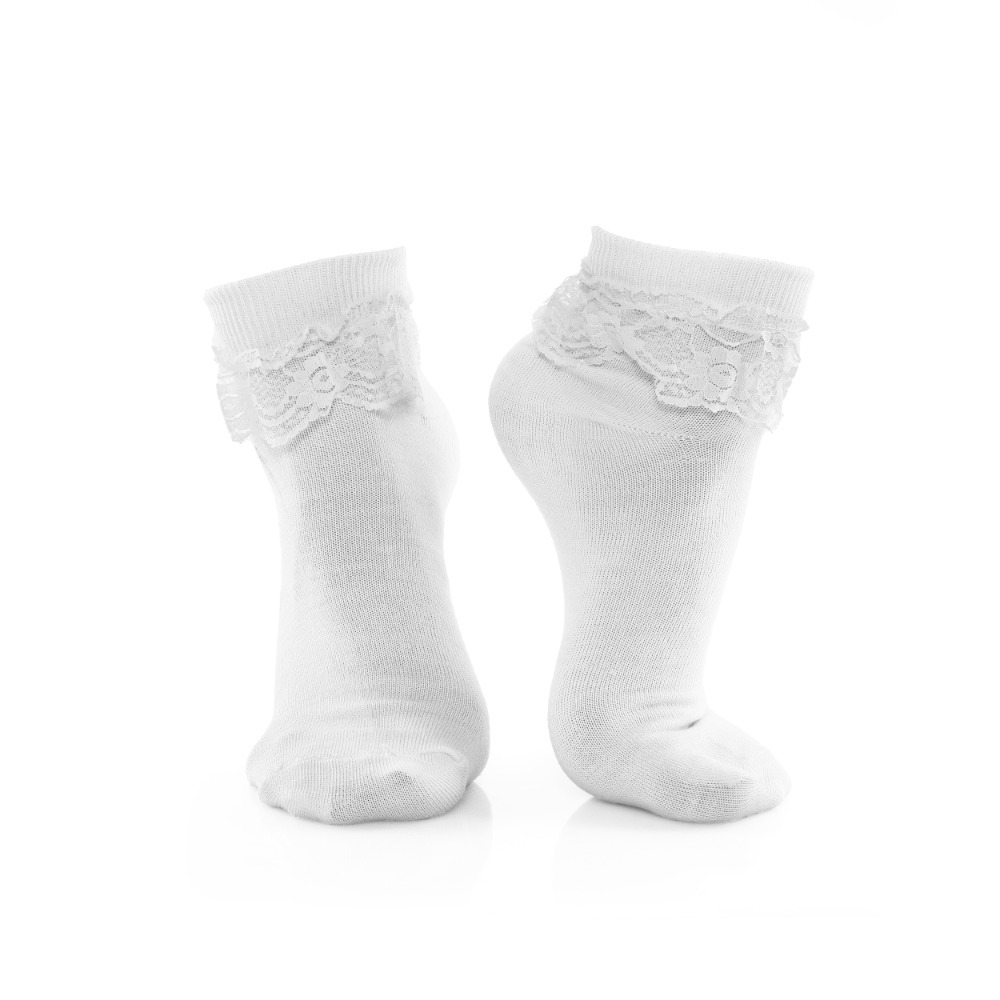 Kids Little Bo Peep & Sheep Couples Costume | 5 Pcs