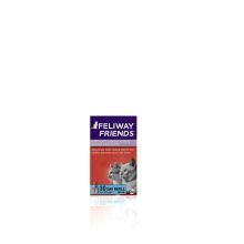 Feliway Friends Refill - 48ml - 276213