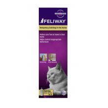 Feliway Spray - 60ml - 180575