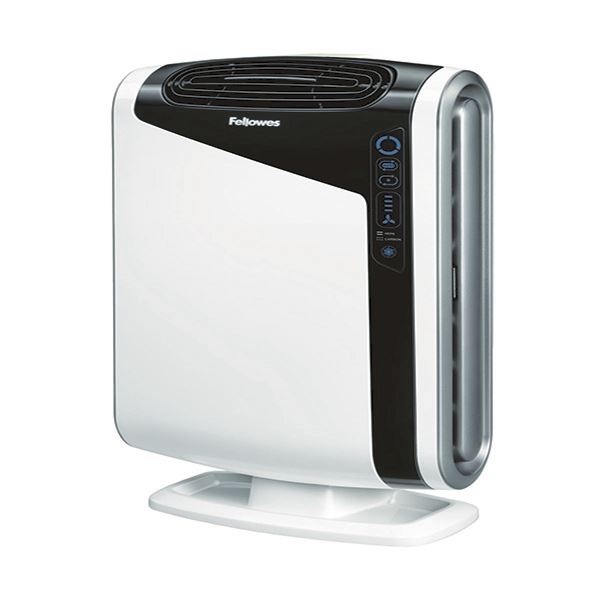 Fellowes AeraMax DX95 Air Purifier - BB66468