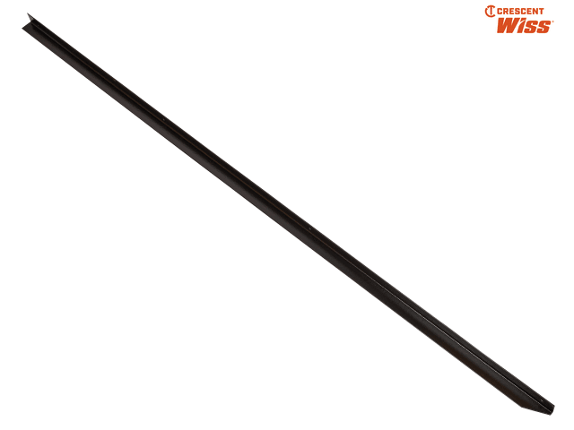 Fencing Stake 1.5m - GDM59015