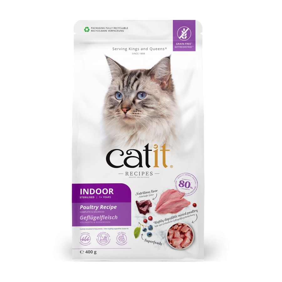 400g