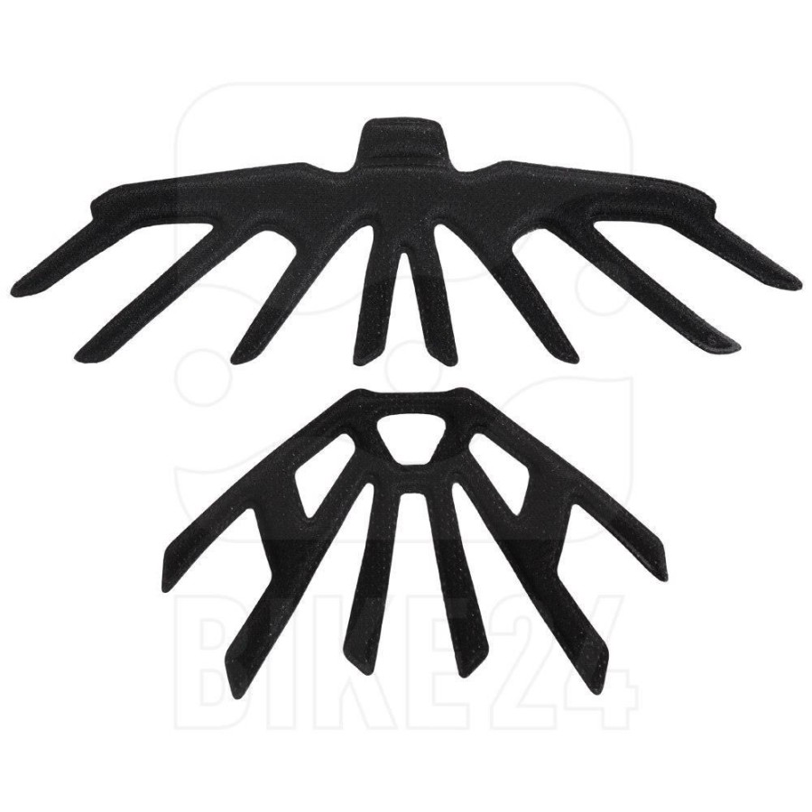 BELL CATALYST/STRATUS MIPS PADKIT 2019: BLACK S - BEHSP7108831