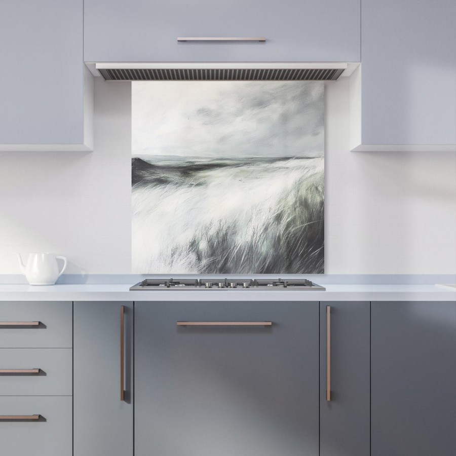Click to view product details and reviews for Isla Quinn 00011 Kitchen Splashback W600mm X H600mm. Click to view product details and reviews for Isla Quinn 00011 Kitchen Splashback W600mm X H600mm.
