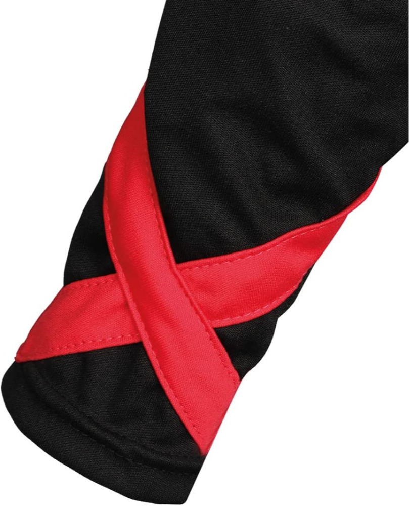 Childs Ninja Costume