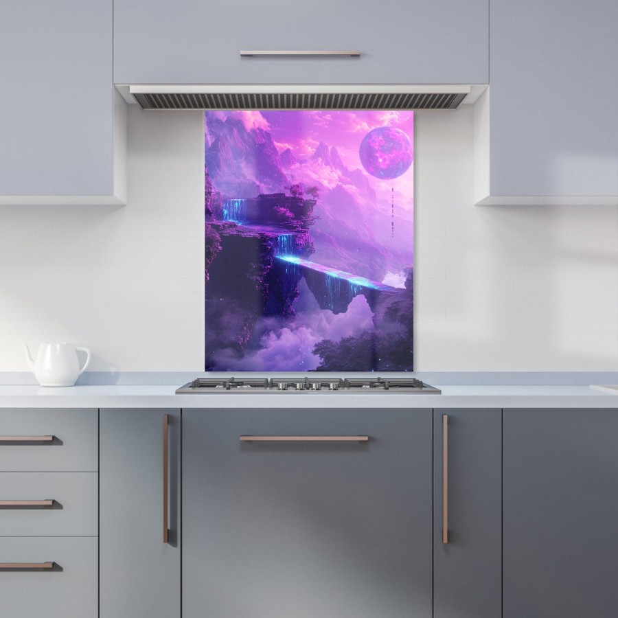 Click to view product details and reviews for Elena Sable 00039 Kitchen Splashback W600mm X H750mm. Click to view product details and reviews for Elena Sable 00039 Kitchen Splashback W600mm X H750mm.