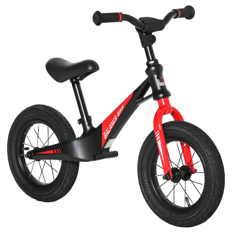 Click to view product details and reviews for Homcom 12 Inch Kids Balance Bike No Pedal Bicycle W Adjustable Height. Click to view product details and reviews for Homcom 12 Inch Kids Balance Bike No Pedal Bicycle W Adjustable Height.