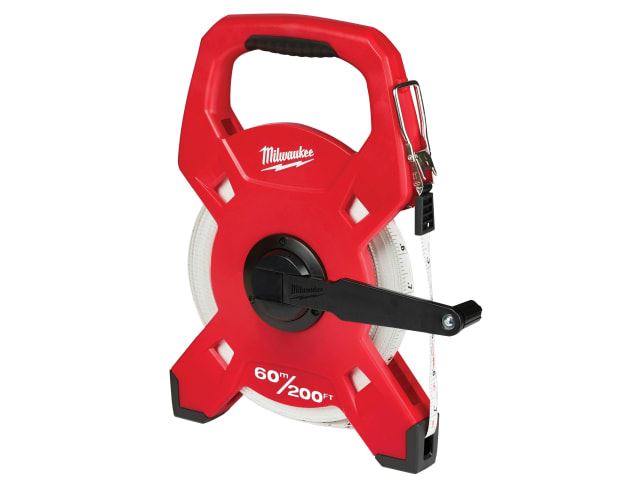 Click to view product details and reviews for Fibreglass Open Long Tape 60m 200ft Width 13mm Mht48225360. Click to view product details and reviews for Fibreglass Open Long Tape 60m 200ft Width 13mm Mht48225360.