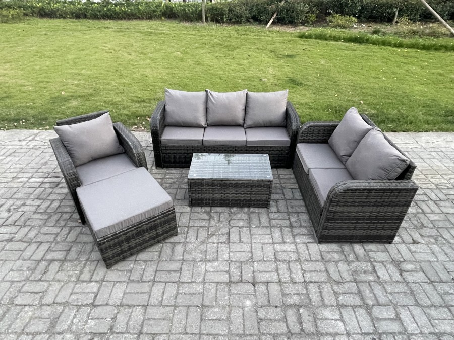 Click to view product details and reviews for Fimous Patio Garden Furniture Sets Wicker 7 Seater Outdoor Rattan Furniture Sofa Sets With Rectangular Coffee Table Reclining Chair Loveseat Sofa 3 Se. Click to view product details and reviews for Fimous Patio Garden Furniture Sets Wicker 7 Seater Outdoor Rattan Furniture Sofa Sets With Rectangular Coffee Table Reclining Chair Loveseat Sofa 3 Se.