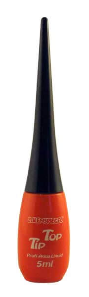 Fine Line Golden Orange 5ml Aqua Liquid