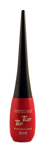 Fine Line Ruby Red 5ml Aqua Liquid