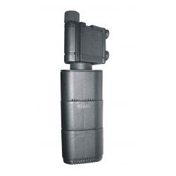 Fish 'R' Fun Internal Filter 450L/Hr - 450lt - 963406