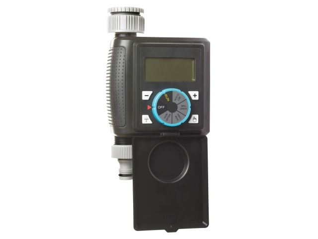 Flopro Digital Timer FLO70300475