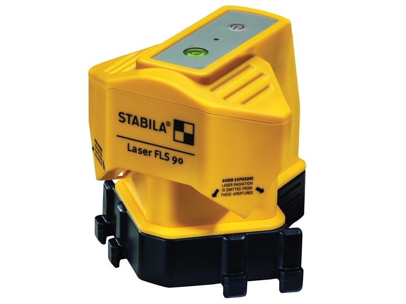 Click to view product details and reviews for Fls 90 Floor Line Laser Stbfls90.